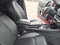 2023 Jeep Compass (RED) Edition