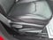 2023 Jeep Compass (RED) Edition