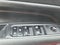 2023 Jeep Compass (RED) Edition