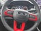 2023 Jeep Compass (RED) Edition