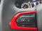 2023 Jeep Compass (RED) Edition
