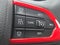 2023 Jeep Compass (RED) Edition