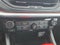 2023 Jeep Compass (RED) Edition