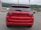 2023 Jeep Compass (RED) Edition