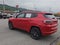 2023 Jeep Compass (RED) Edition