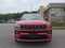 2023 Jeep Compass (RED) Edition