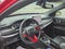 2023 Jeep Compass (RED) Edition