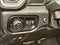 2019 RAM 3500 Big Horn