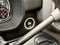 2019 RAM 3500 Big Horn