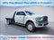 2022 RAM 4500 Chassis Cab Laramie