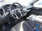 2021 Chevrolet Silverado 1500 LT Texas Edition