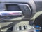 2021 Chevrolet Silverado 1500 LT Texas Edition