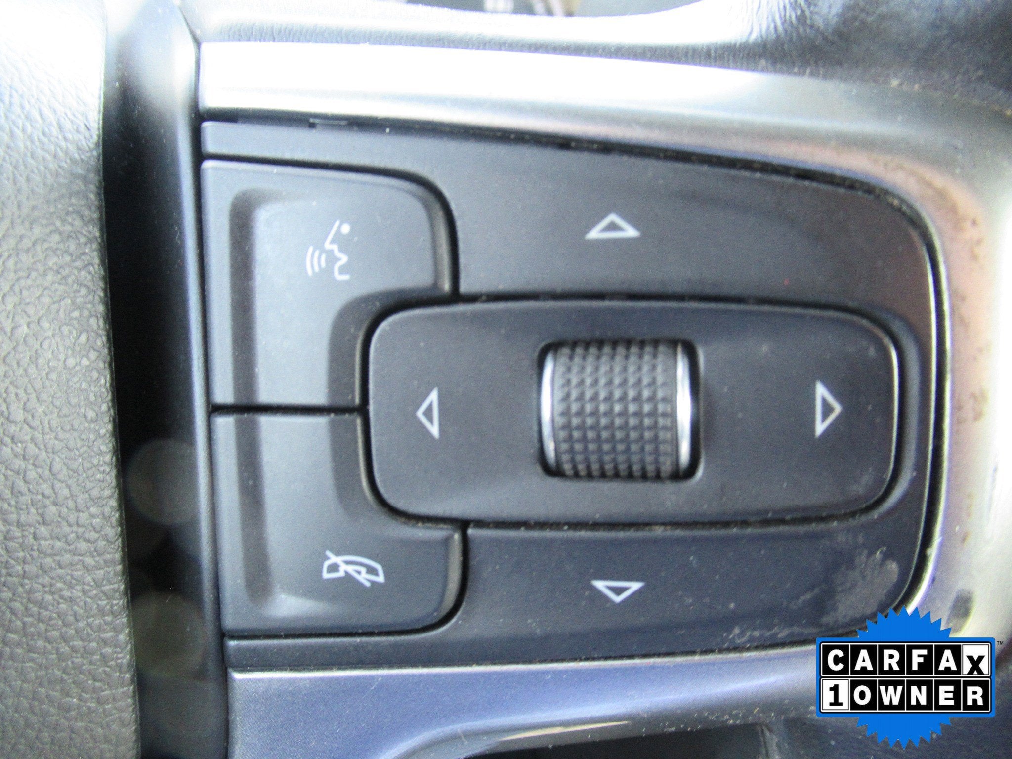 2021 Chevrolet Silverado 1500 LT Texas Edition