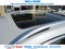 2012 Cadillac SRX Performance Collection