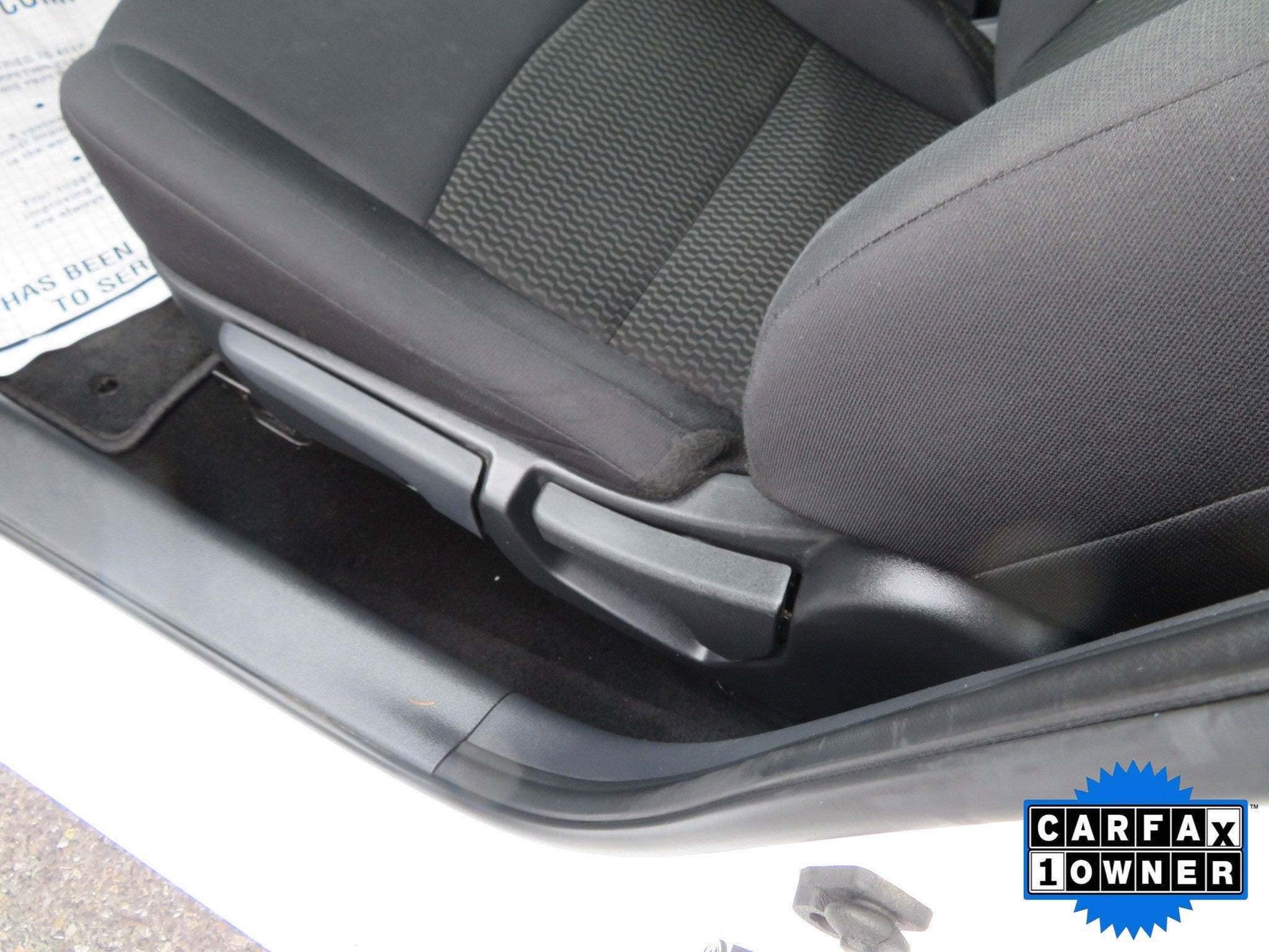 2023 Nissan Sentra S