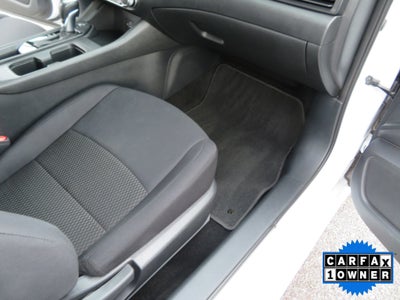 2023 Nissan Sentra S