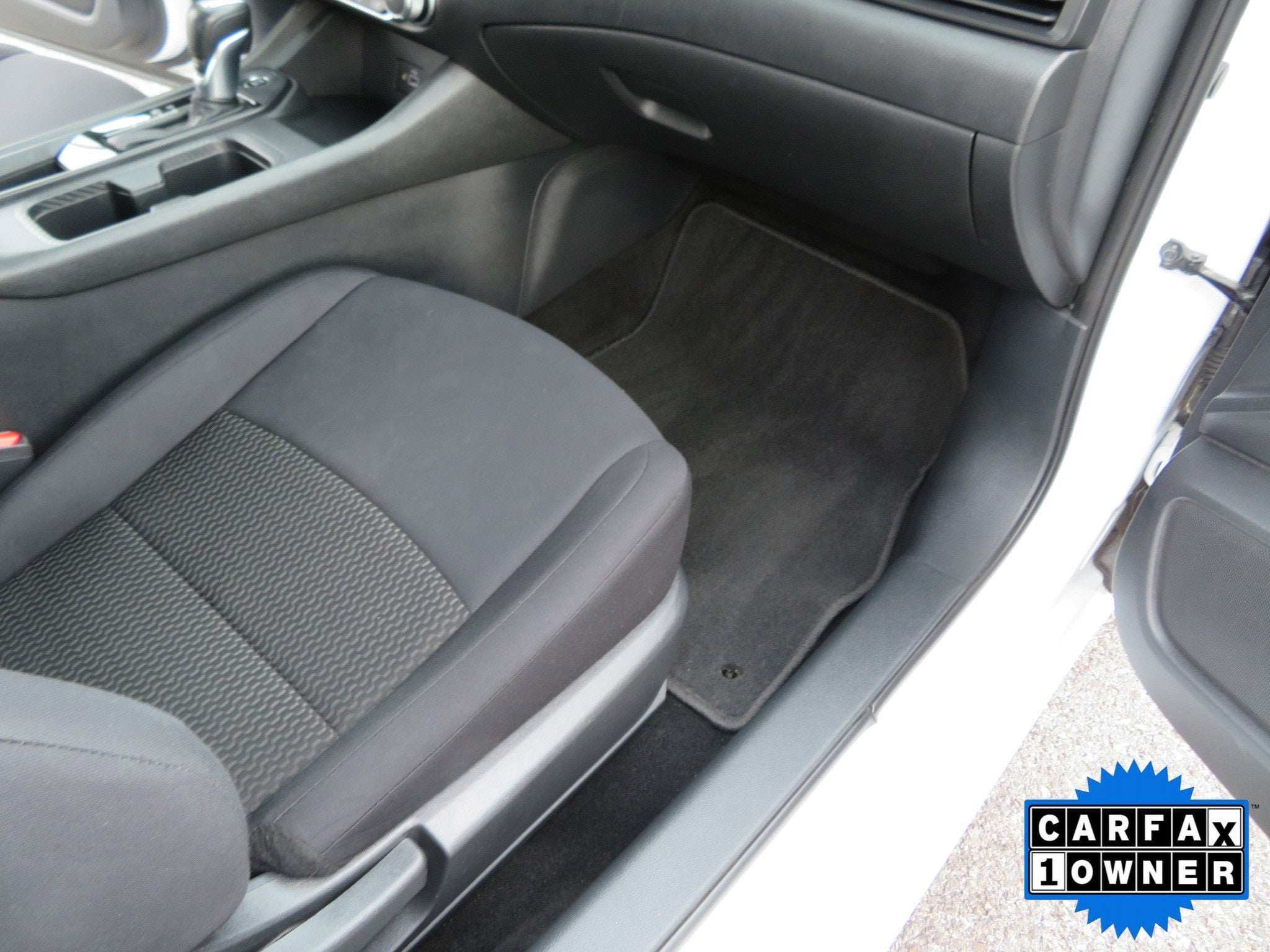 2023 Nissan Sentra S