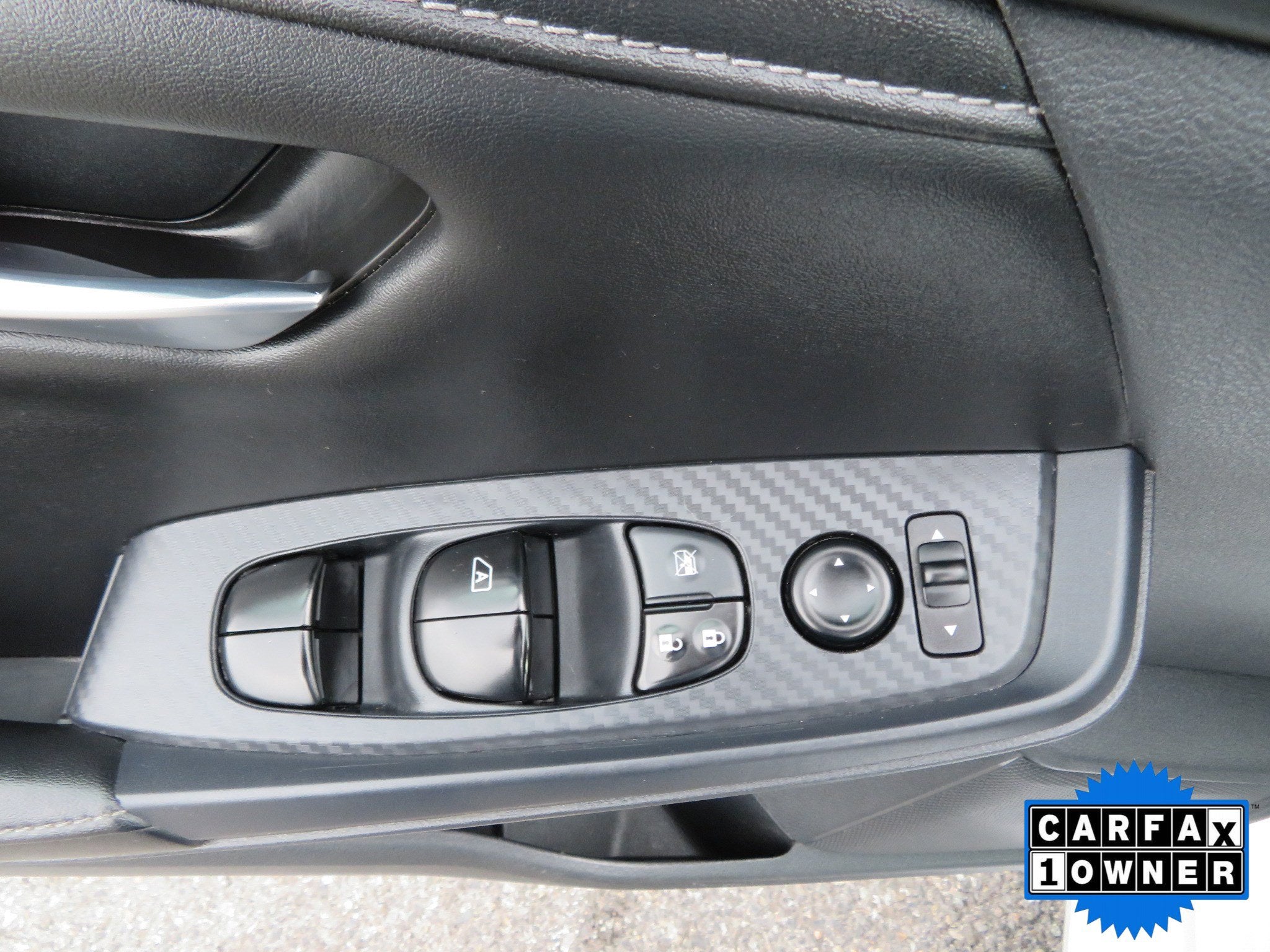 2023 Nissan Sentra S