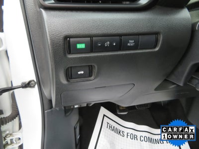 2023 Nissan Sentra S