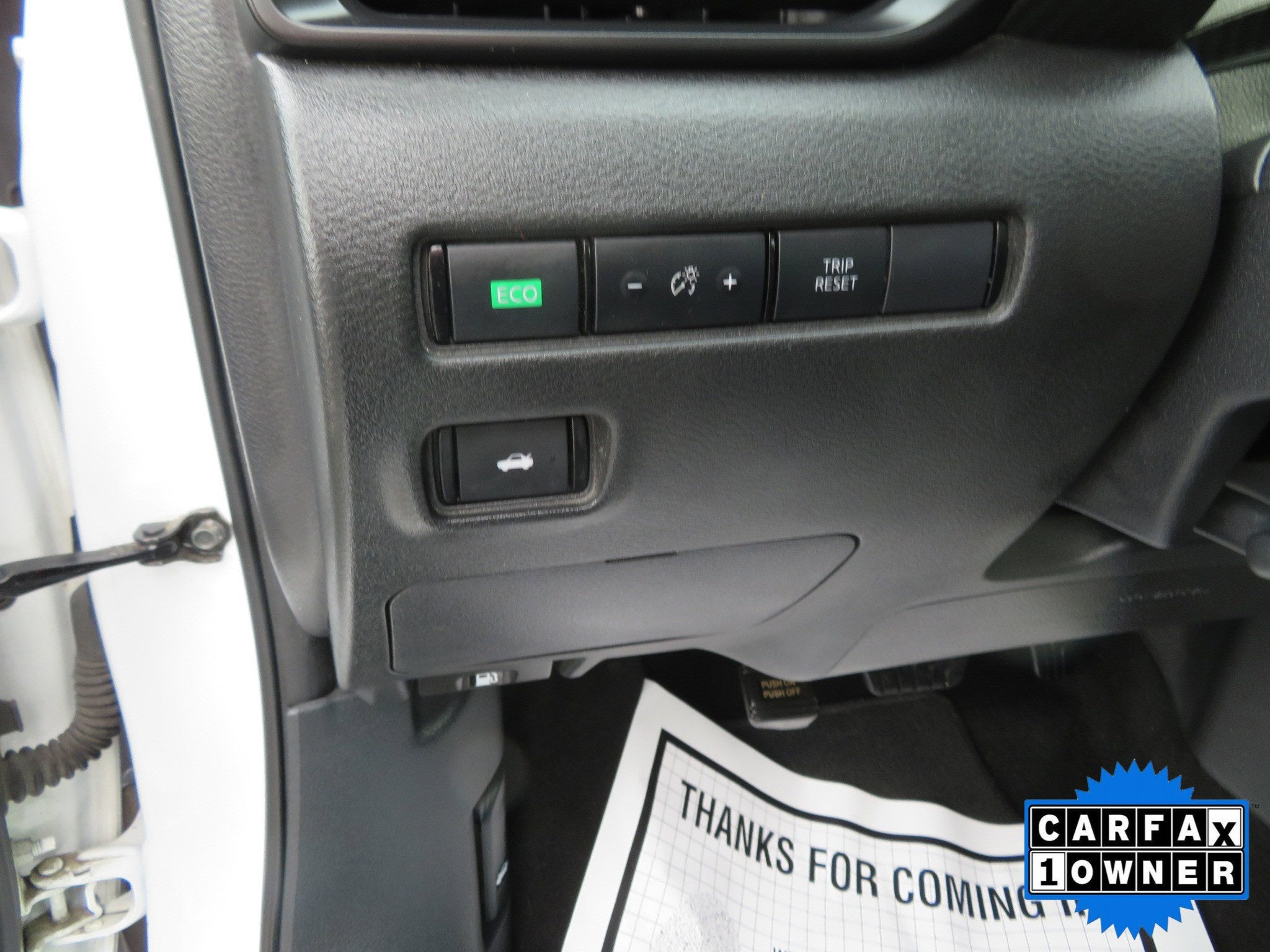 2023 Nissan Sentra S