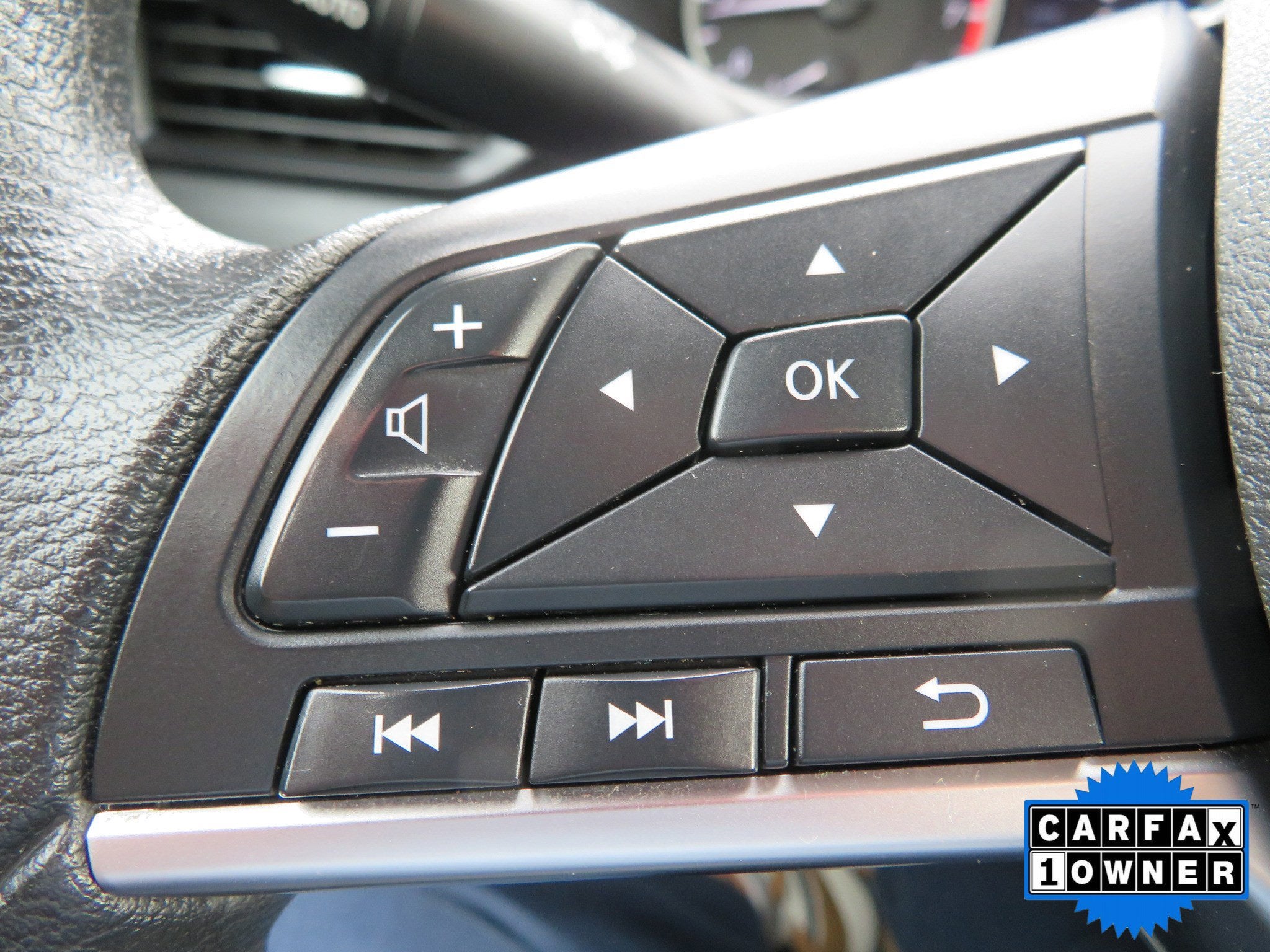 2023 Nissan Sentra S