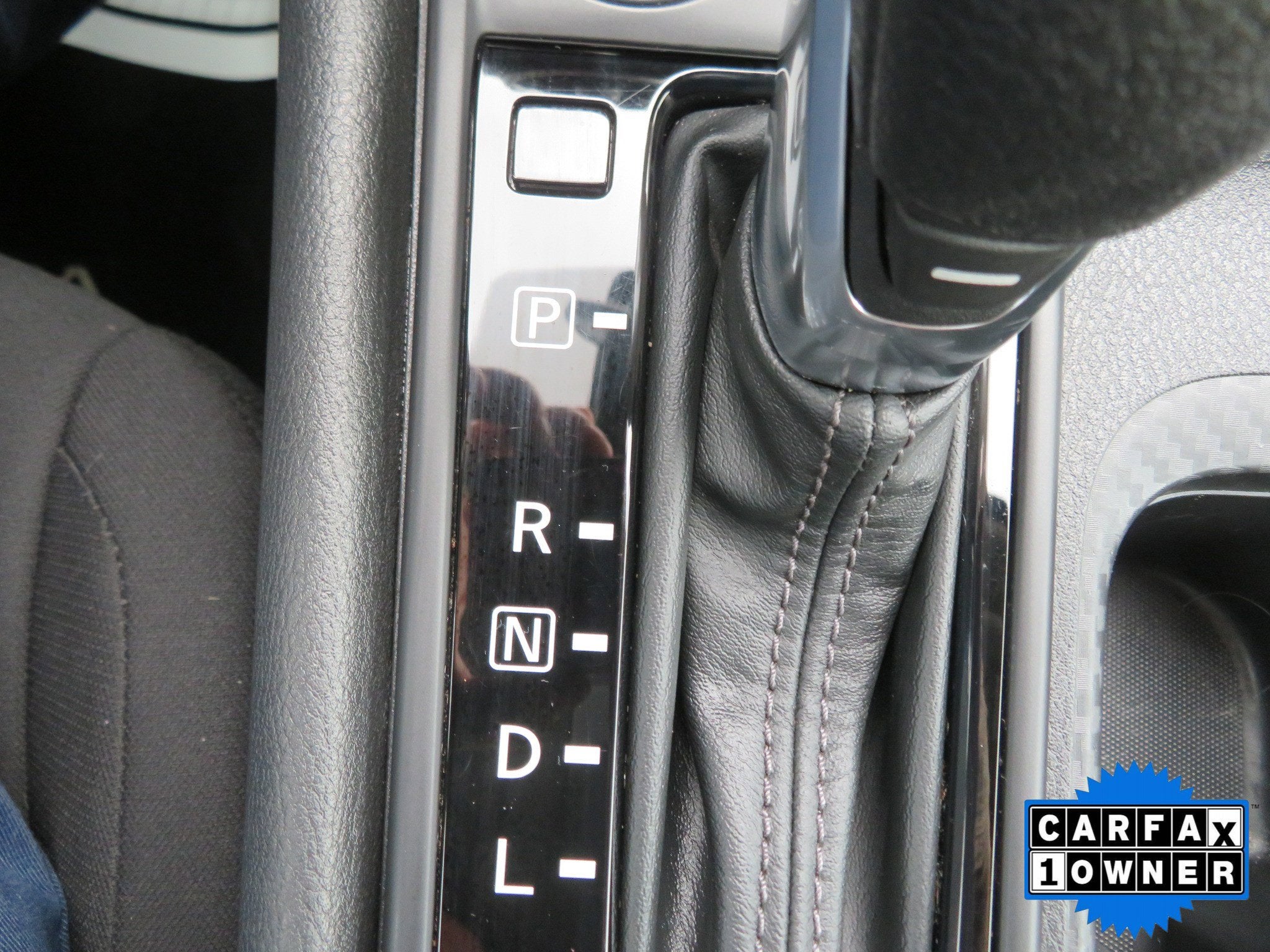 2023 Nissan Sentra S