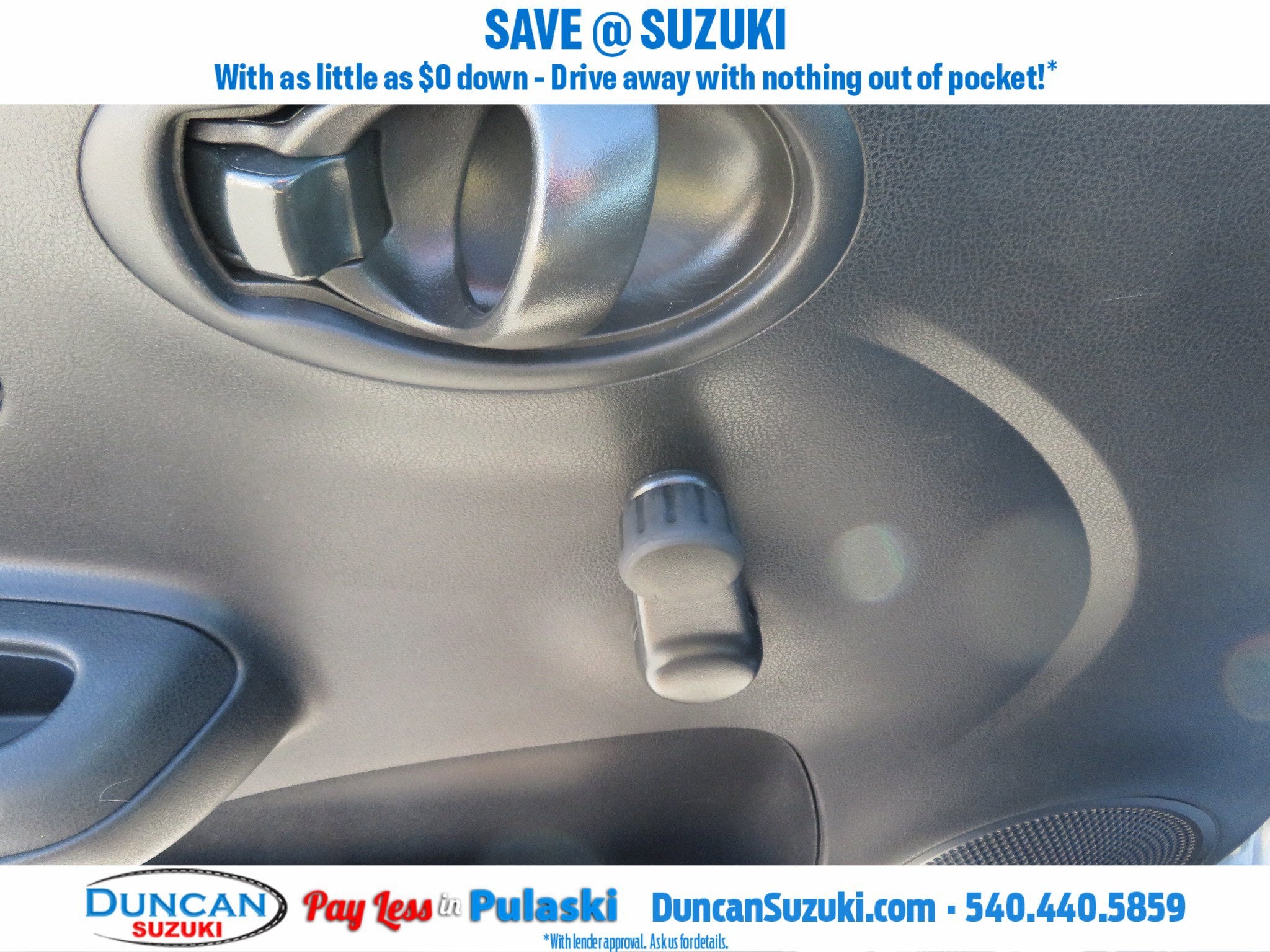 2017 Nissan Versa 1.6 S