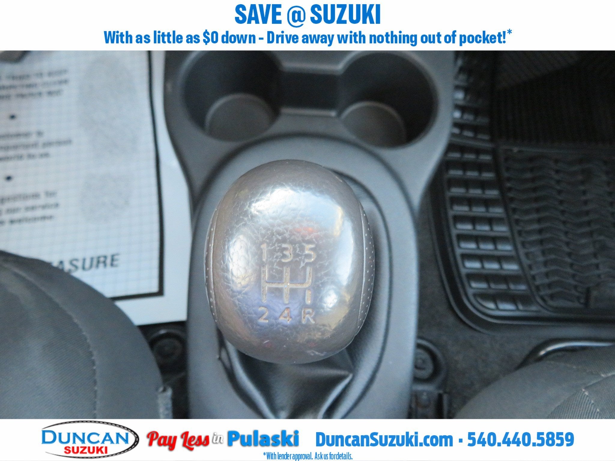 2017 Nissan Versa 1.6 S