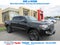 2020 Toyota Tacoma TRD Sport V6