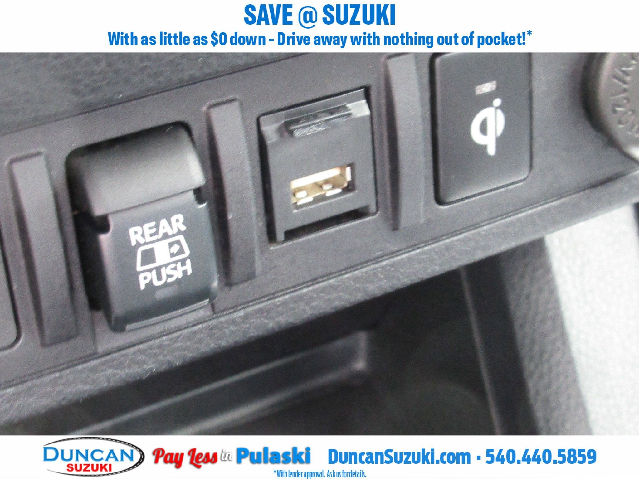 2020 Toyota Tacoma TRD Sport V6