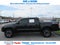 2020 Toyota Tacoma TRD Sport V6