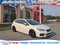 2021 Subaru Impreza Sport