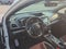 2021 Subaru Impreza Sport