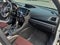 2021 Subaru Impreza Sport
