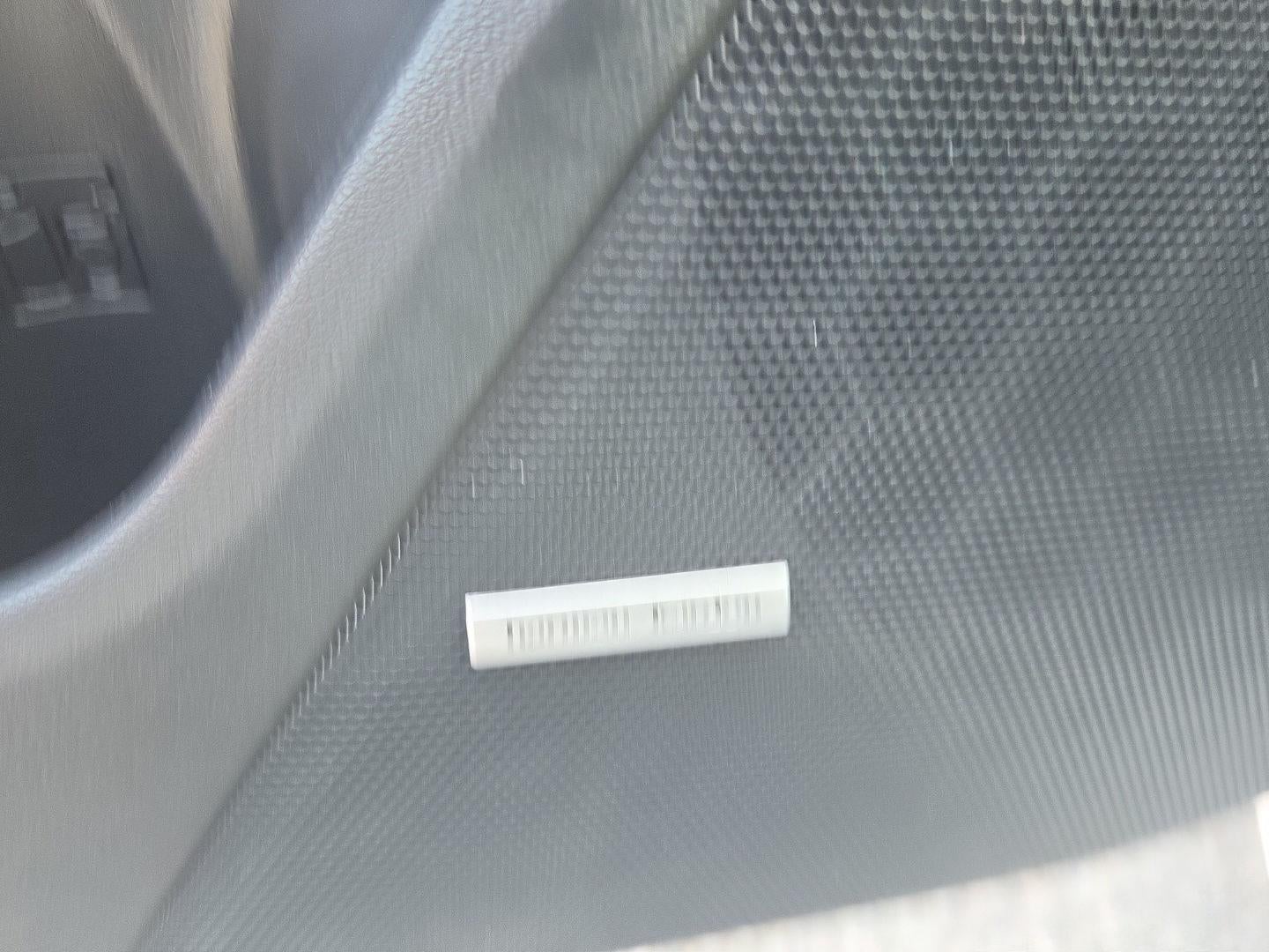 2021 Subaru Impreza Sport