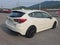 2021 Subaru Impreza Sport