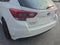 2021 Subaru Impreza Sport