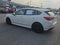 2021 Subaru Impreza Sport