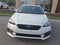 2021 Subaru Impreza Sport
