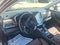 2020 Subaru Outback Touring XT