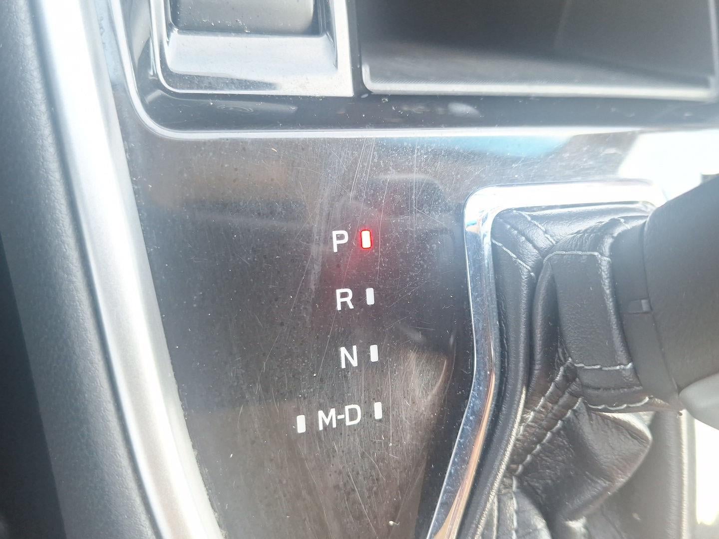 2020 Subaru Outback Touring XT