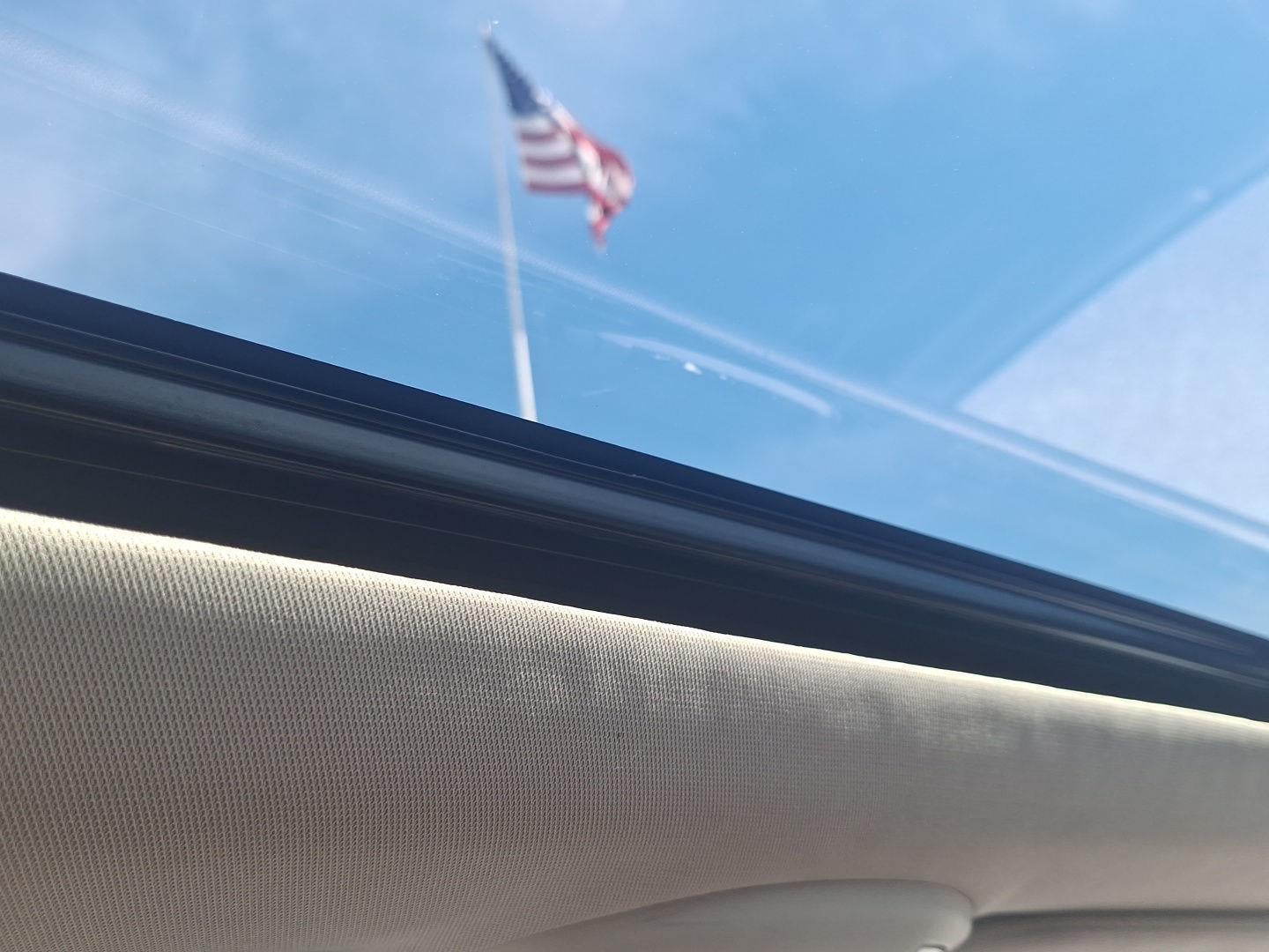 2020 Subaru Outback Touring XT