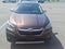 2020 Subaru Outback Touring XT