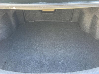 2015 Toyota Avalon XLE Premium