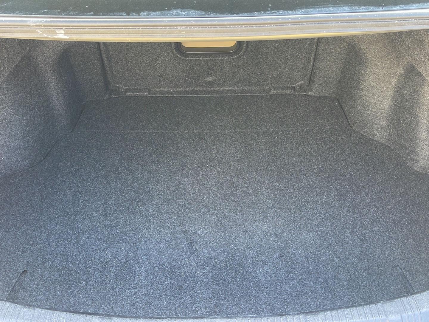 2015 Toyota Avalon XLE Premium