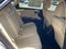 2015 Toyota Avalon XLE Premium
