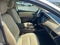 2015 Toyota Avalon XLE Premium
