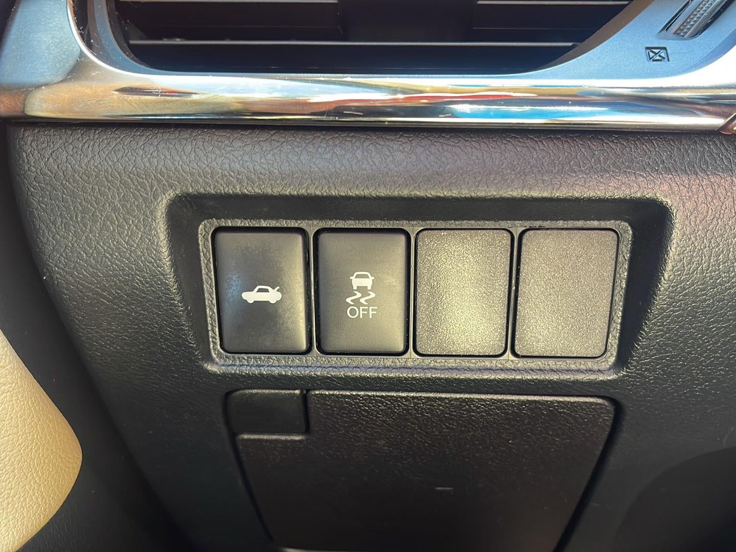 2015 Toyota Avalon XLE Premium