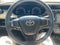 2015 Toyota Avalon XLE Premium