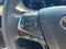 2015 Toyota Avalon XLE Premium